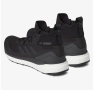 adidas TERREX FREE HIKER GTX GORE-TEX номер 45 ,5- 46 водоустойчиви маратонки / обувки , снимка 6