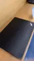 Бизнес лаптоп Lenovo ThinkPad T490s — 14" FHD, 16GB RAM, NVMe SSD, снимка 4