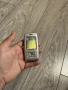 Samsung  SGH E250i Silver, снимка 4