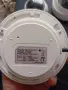  Професионална система Lupus Cam HD LE 126, снимка 3