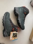 Mammut Mercury IV Mid Gtx GORE-TEX Мъжки туристически обувки, 44 EU, снимка 10
