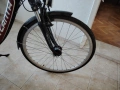 Велосипед марка Atlanta , снимка 3