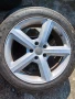 Джанти с Гуми - Audi Q7 TDI QUATTRO S-LINE - 2008, снимка 6
