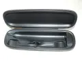Кутия-зарядно Travel Charging Case TCA2001 for Philips Sonicare, снимка 1