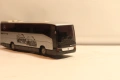 RIETZE H0 1/87 MERCEDES BENZ AMG АВТОБУС МОДЕЛ, снимка 5