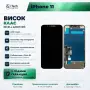 Дисплей за iPhone 11 — incell, висок клас, снимка 1