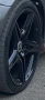 ТОП ОФЕРТА – AMG Джанти за Mercedes , снимка 4