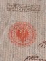РАЙХ БАНКНОТА 1000 марки 1910г. Германия УНИКАТ ЗА ЦЕНИТЕЛИ 36817, снимка 4