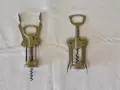Прибори за готвене, прибори за хранене и тирбошони, снимка 4
