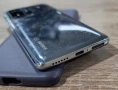 Xiaomi 11T Pro 5G 256GB 8GB RAM, снимка 7
