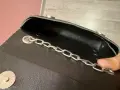 дамски чанти с верижка , снимка 3