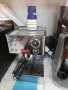 Професионална Кафе мелачка mazzer-lelit еспр.маш philips кафе автомат, снимка 5
