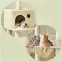 драскалка за котки, снимка 5
