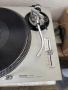 TECHNICS SL-1200MK2 ГРАМОФОН , снимка 9