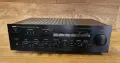Усилвател Yamaha A-520 Natural Sound – Японска мощ и детайл, Made in Japan, снимка 1