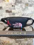 The North Face унисекс чанти Gucci, снимка 1