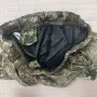 Мъжки бански къси панталони Real Tree размер М, снимка 4