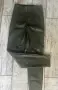 3бр клин еко кожа Sinsay и клин трико Mango Xs, снимка 6