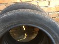4 броя летни гуми Dunlop 185/60/15, снимка 6