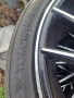 Гуми с джанти 5/112, снимка 4