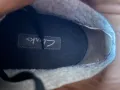 Обувки Clarks 43 номер, стелка 27,5, естествена кожа, гумен борд, снимка 6