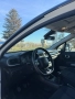 СПЕШНО Citroen C3 1.2 Puretech 82к.с бензин / евро 6   - топ цена oт 16 000лв или 8180,67 евро -- БЕ, снимка 17