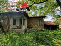 Астарта-Х Консулт продава къща в село Добрич общ.Димитровград , снимка 11