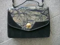 Дамска чанта !, снимка 1