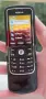 Nokia 8600 Luna , снимка 5