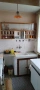 Апартамент в централната част на гр. Трявна , снимка 9