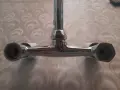 Смесители батерия българска., снимка 3