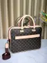 Louis Vuitton Mont Blanc Tommy чанта за документи или лаптоп, снимка 5