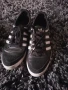дамски маратонки на  ADIDAS , снимка 2