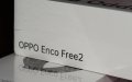 OPPO Enco Free2 Безжични слушалки, снимка 7