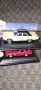 Ford Chevrolet Dodge Pontiac Buick Cadillac Plimuoth Honda Renault Nissan Vam Jeep Volkswagen 1.43  , снимка 6