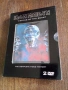 2DVD Iron Maiden – Visions Of The Beast, оригинално издание, снимка 1