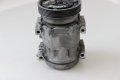 Компресор климатик Dacia Logan (2004-2012г.) 8200600135 / SD7V16, снимка 7
