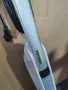 Подочистачка Karcher fc5, снимка 3
