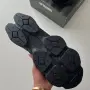 Дамски Маратонки New 🆕 Balance , снимка 6