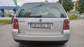 VW Passat 5.5 2.0 , снимка 4