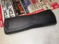 PHILIPS CDR/CD REMOTE ВНОС SWISS 2108260747, снимка 11