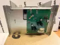 Printer KPM300H ejector selector group 976AU010000318 kpm300h, снимка 3