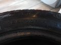 Гуми Goodyear 165/70/14 2 броя за 50 лева, снимка 3