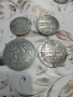 колекционерски монети ww2, снимка 2