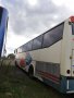 Продавам автобус BOVA FHD 13380, снимка 15