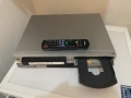 Panasonic DMR-ES30VEBS VHS-DVD recorder, снимка 7