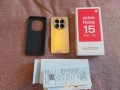 HIAOMI note 15 pro, снимка 1