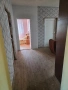 Продава се етаж от къща, снимка 3