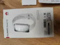 Смарт гривна Huawei Band 10, снимка 1