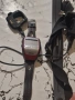 garmin forerunner 305, снимка 3